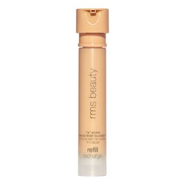 re Evolve Natural Finish - Foundation refill image