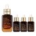 ANR ANR SERUM HERO-ON-HERO SET