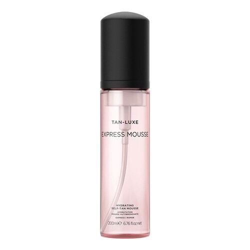 Tan Luxe Tan Luxe - Express Mousse