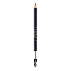 Perfect Brow Pencil, Anastasia Beverly Hills