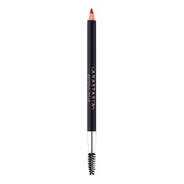 Perfect Brow Pencil image