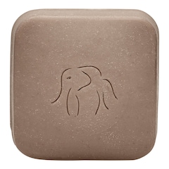 Juju Bar, Drunk Elephant