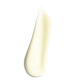 Sun Care Body Cream UVA/UVB 30