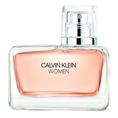 Women - Eau de Parfum Intense, CALVIN KLEIN