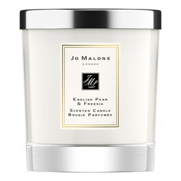 English Pear & Freesia - Scented Candle