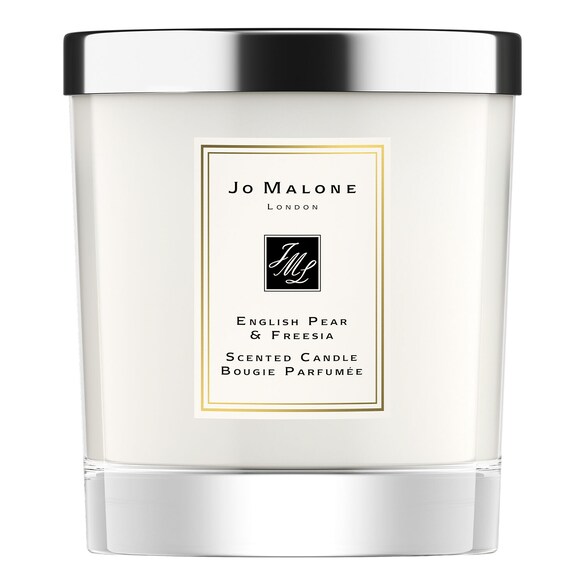 English Pear & Freesia - Scented Candle, JO MALONE LONDON