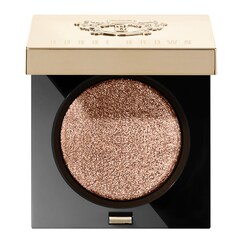 Luxe Eye Shadow, Bobbi Brown