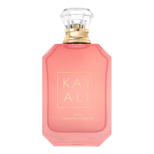 Kayali Kayali - Eden Sparkling Lychee | 39 Eau de Parfum
