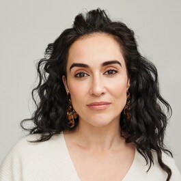 Flourish Volumizing Styler