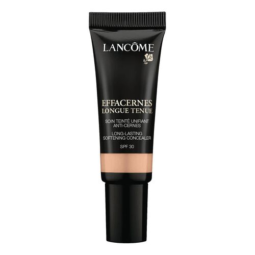 Lanc?me - Effacernes Undereye Concealer