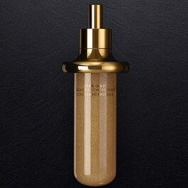 PURE GOLD RADIANCE CONCENTRATE