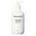 500ml