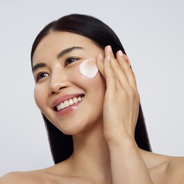 Nocturnal Eclipse Recovery Cream NAC Y²