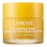 LIP SLEEPING MASK MANGO