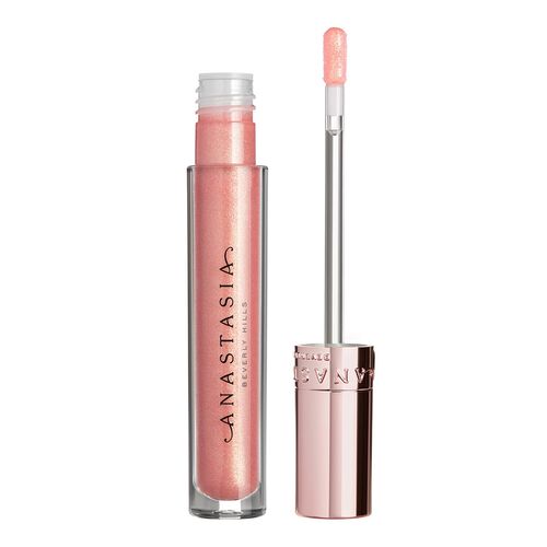 Anastasia Beverly Hills - Lip Gloss - Lip Gloss