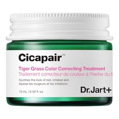 Cicapair Tiger Grass Color Correcting Treatment, Dr.Jart+