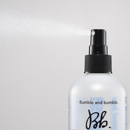 Thickening Haarspray