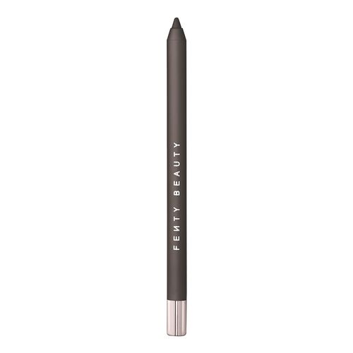 Fenty Beauty Fenty Beauty - Trace'd Out - Μολύβι Χειλιών