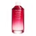 ULTIMUNE 3.0 REFILL 75ML