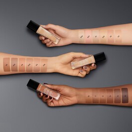 Teint Miracle Hydrating Foundation