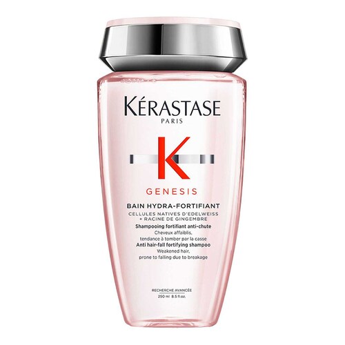 Kérastase Kérastase - Genesis - Σαμπουάν Κατά Της Τριχόπτωσης Για Λιπαρά και Λεπτά Μαλλιά