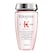 250 ML