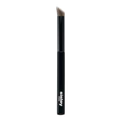 Eyeshadow Smudge Brush, Sisley