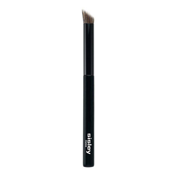 Eyeshadow Smudge Brush, Sisley