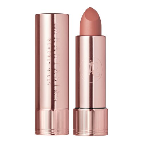 Anastasia Beverly Hills - Satin Lipstick