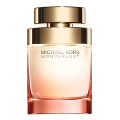 Michael Kors Wonderlust - Eau De Parfum, MICHAEL KORS