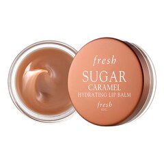 Sugar Lip Balm - Ενυδατικό βάλσαμο χειλιών με ζάχαρη, Fresh
