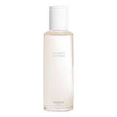 Un Jardin à Cythère - Eau de Toilette Refill, HERMÈS