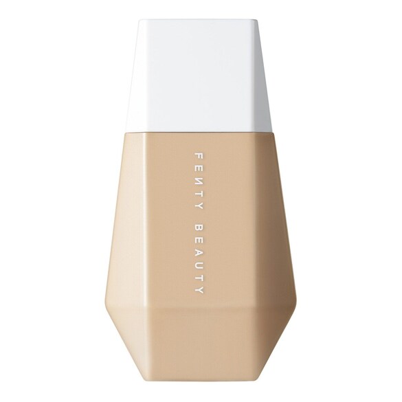 Eaze drop - Foundation, Fenty Beauty