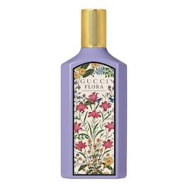 Flora Gorgeous Magnolia - Eau de Parfum image