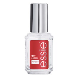 Gel Setter Top Coat