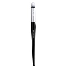 Pro Contour Highlight Brush #80, SEPHORA COLLECTION