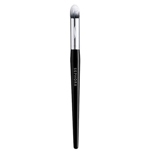 Sephora Collection - Pro Contour Highlight Brush #80