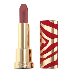 Le Phyto Rouge Limited Edition, Sisley