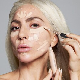 Triclone Skin Tech Ενυδατικό κονσίλερ με ζυμωμένη Άρνικα - Κονσίλερ