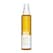 150 ml