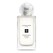100ML