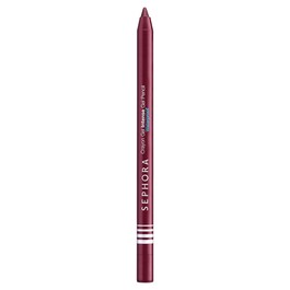 Intense Gel Pencil