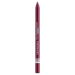 Intense Gel Pencil image