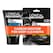 MEN EXPERT CRBN SET CLN ANTI-BLD +TMASK
