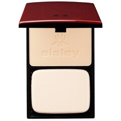 Phyto-Teint Eclat Compact N°4 Honey, Sisley