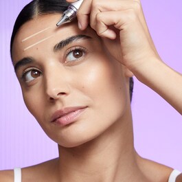 Perfectionist Pro Multi-Zone Wrinkle Concentrate with Niacinamide + Chlorella