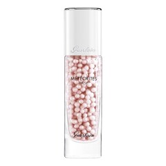 Météorites Base, GUERLAIN
