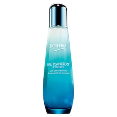 Life Plankton Essence, Biotherm