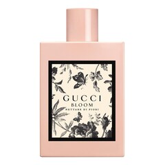 Gucci Bloom Nettare Di Fiori, GUCCI