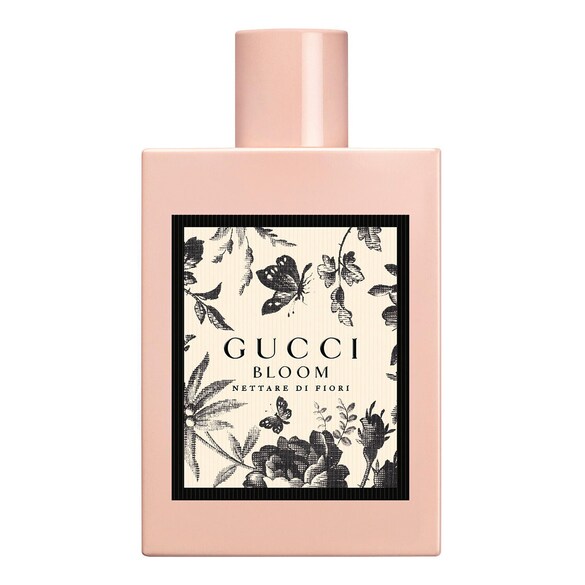 Gucci Bloom Nettare Di Fiori, GUCCI